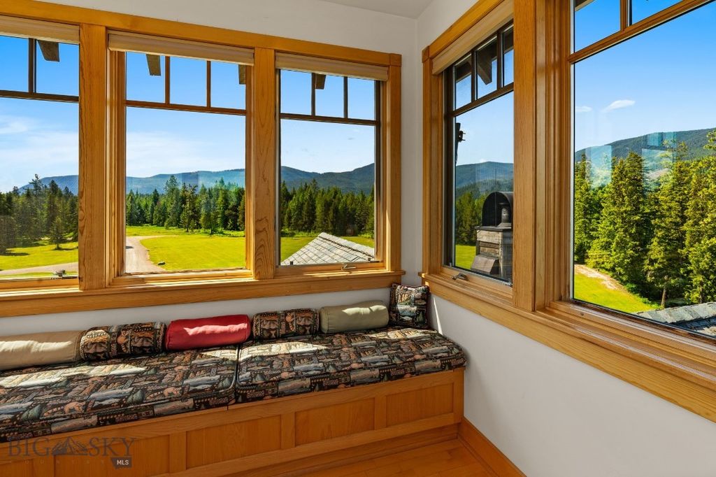 135 Squire Lane South, Trout Creek, MT 59874 photo 56