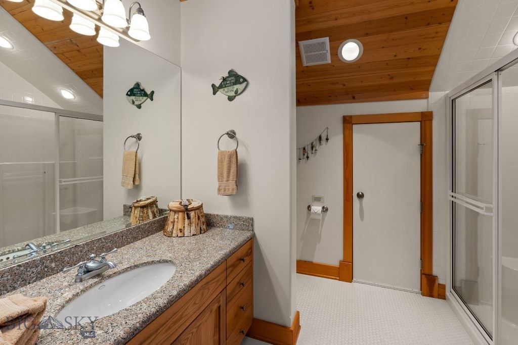 135 Squire Lane South, Trout Creek, MT 59874 photo 58