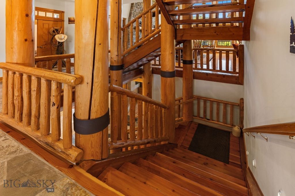 135 Squire Lane South, Trout Creek, MT 59874 photo 60