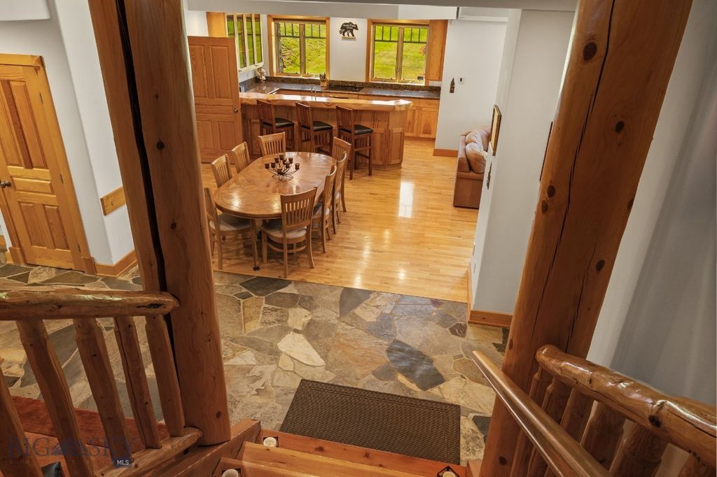 135 Squire Lane South, Trout Creek, MT 59874 photo 61