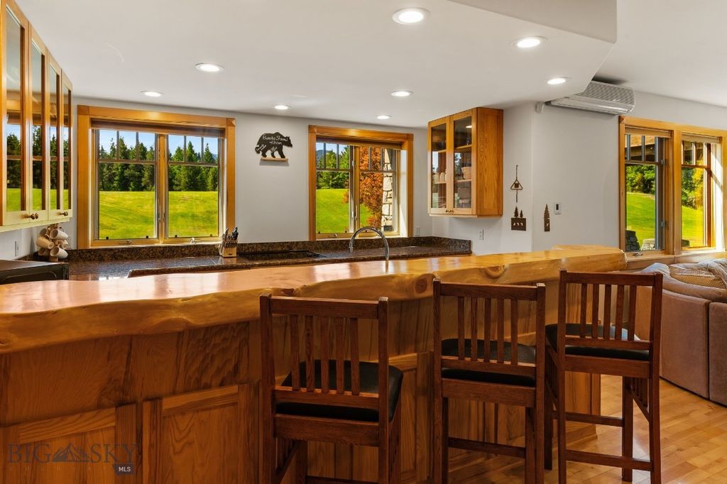 135 Squire Lane South, Trout Creek, MT 59874 photo 63