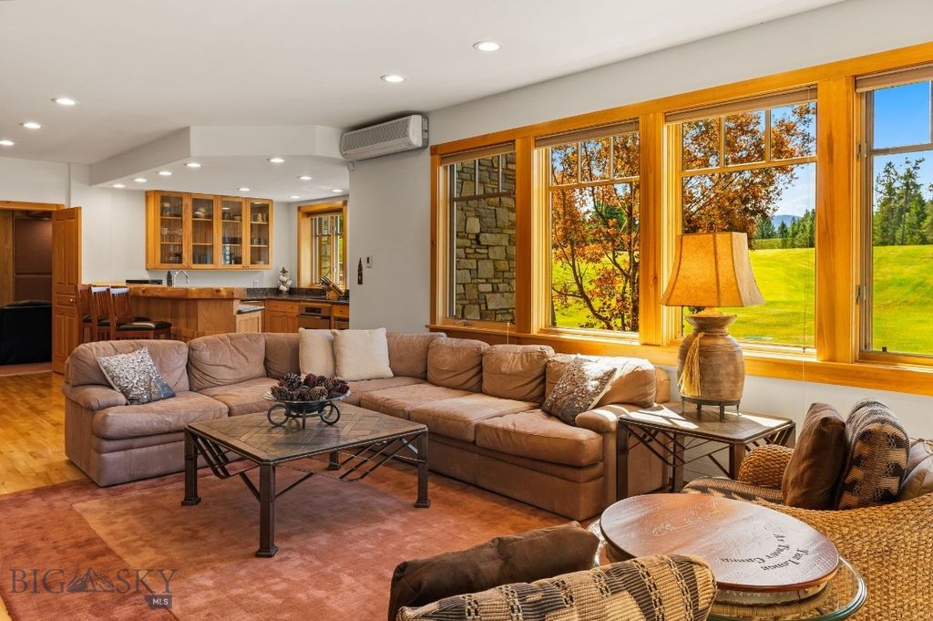 135 Squire Lane South, Trout Creek, MT 59874 photo 66