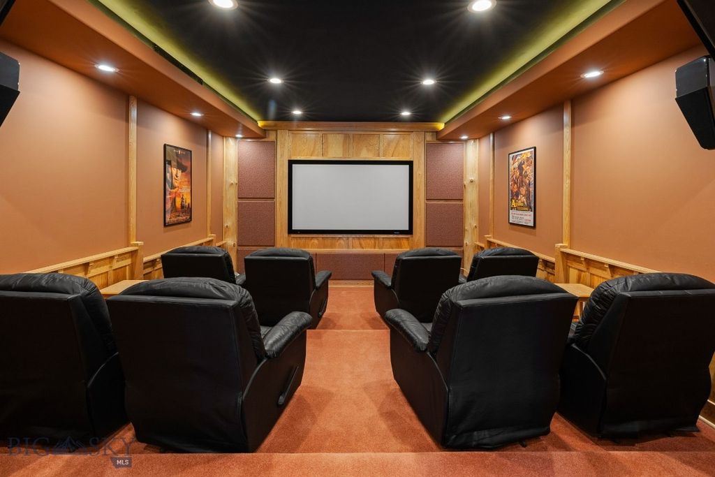 135 Squire Lane South, Trout Creek, MT 59874 photo 68