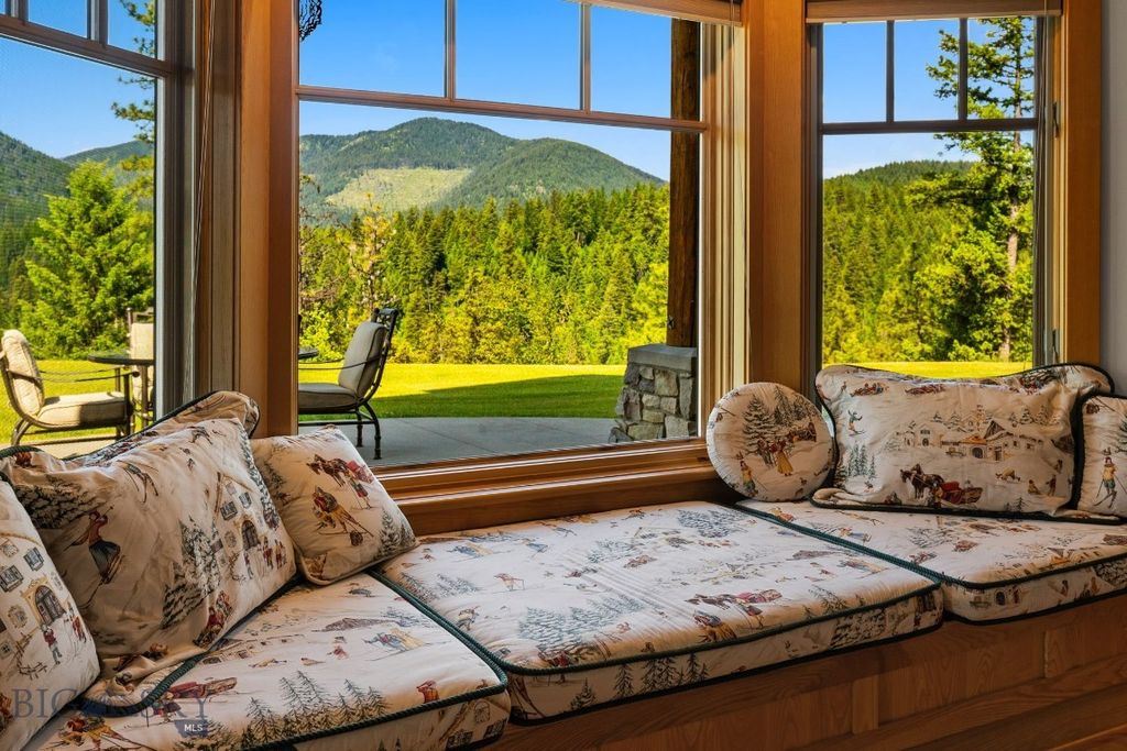 135 Squire Lane South, Trout Creek, MT 59874 photo 70