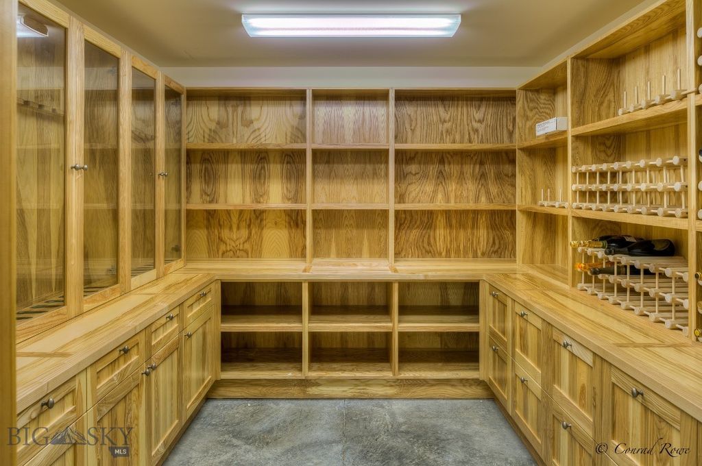 135 Squire Lane South, Trout Creek, MT 59874 photo 74