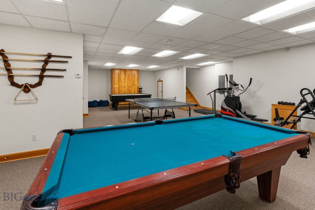 135 Squire Lane South, Trout Creek, MT 59874 photo 75