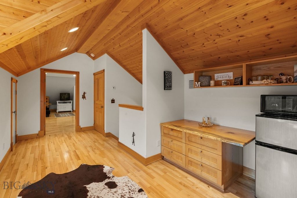 135 Squire Lane South, Trout Creek, MT 59874 photo 77