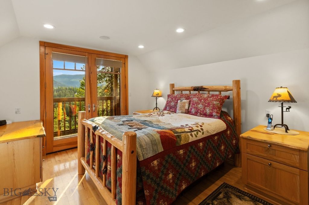 135 Squire Lane South, Trout Creek, MT 59874 photo 79