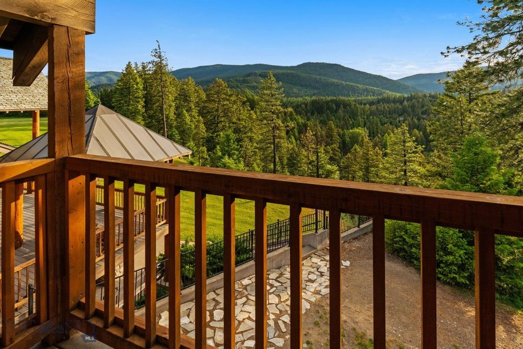 135 Squire Lane South, Trout Creek, MT 59874 photo 80