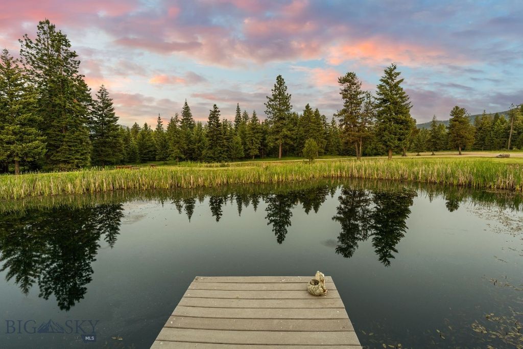 135 Squire Lane South, Trout Creek, MT 59874 photo 84