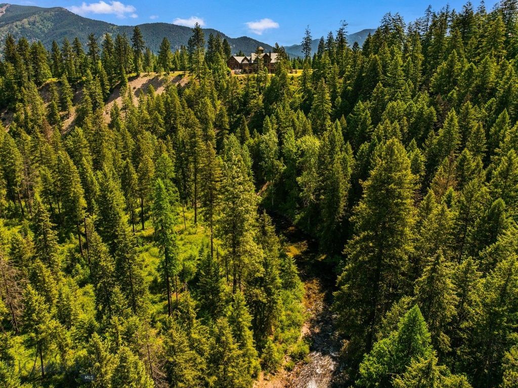 135 Squire Lane South, Trout Creek, MT 59874 photo 89