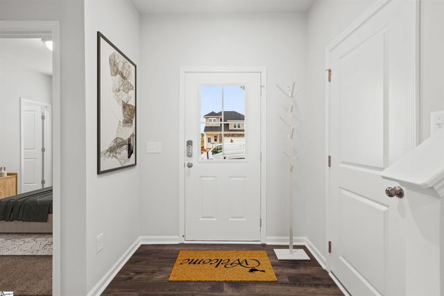 1321 Strawberry Jam Road, Lyman, SC 29365