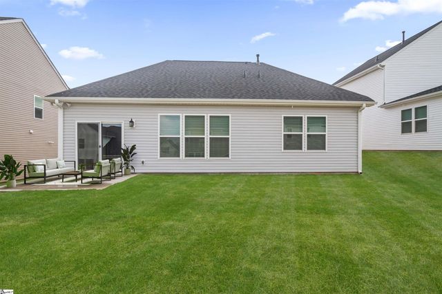 1321 Strawberry Jam Road, Lyman, SC 29365