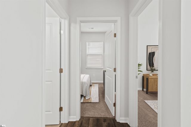 1321 Strawberry Jam Road, Lyman, SC 29365