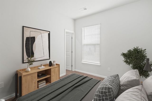 1321 Strawberry Jam Road, Lyman, SC 29365