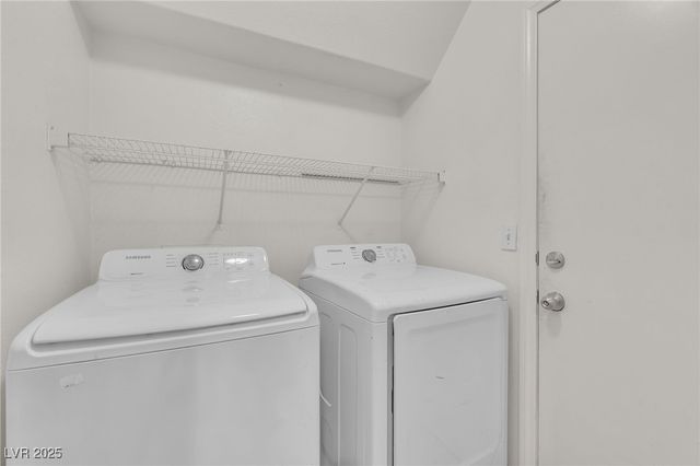 542 Truffles Street, Henderson, NV 89015