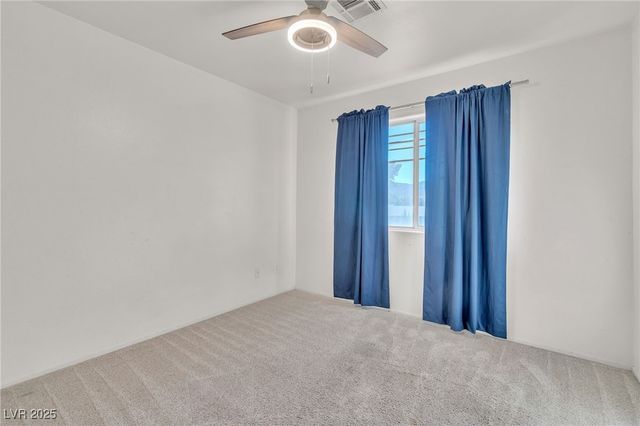 542 Truffles Street, Henderson, NV 89015