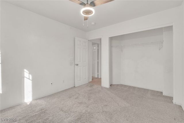 542 Truffles Street, Henderson, NV 89015