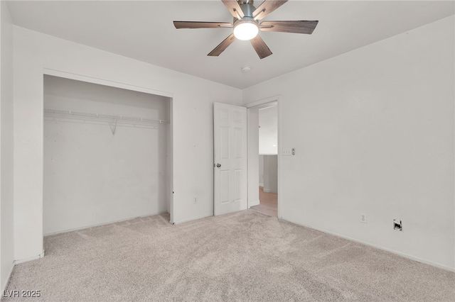 542 Truffles Street, Henderson, NV 89015