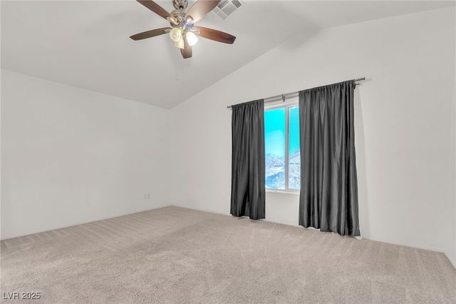 542 Truffles Street, Henderson, NV 89015