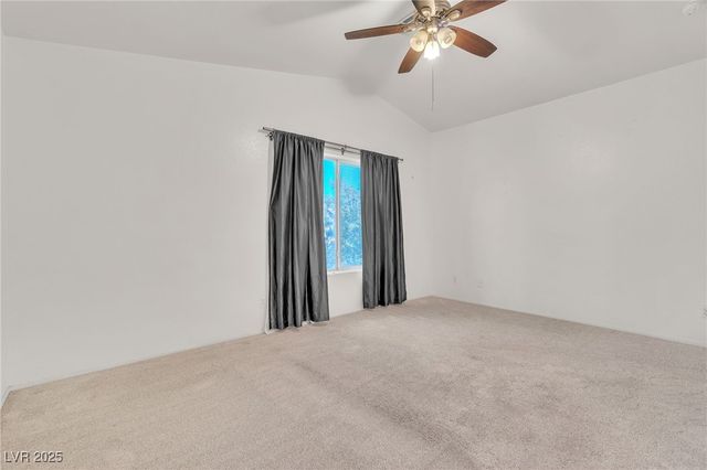 542 Truffles Street, Henderson, NV 89015