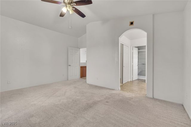 542 Truffles Street, Henderson, NV 89015