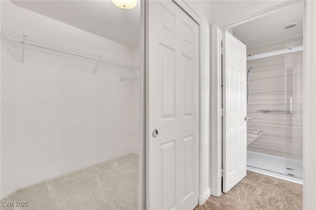 542 Truffles Street, Henderson, NV 89015