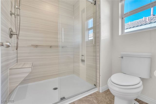 542 Truffles Street, Henderson, NV 89015