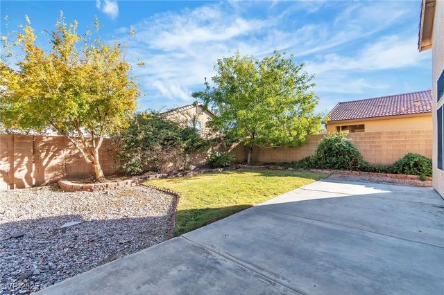 542 Truffles Street, Henderson, NV 89015