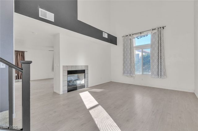 542 Truffles Street, Henderson, NV 89015