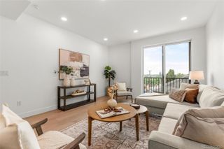 5128 W 26th Avenue 312, Denver, CO 80212