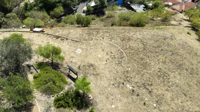 4527 Cleland, Los Angeles, CA 90065