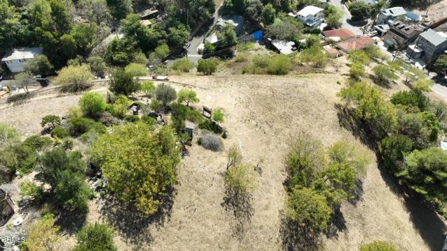 4527 Cleland, Los Angeles, CA 90065