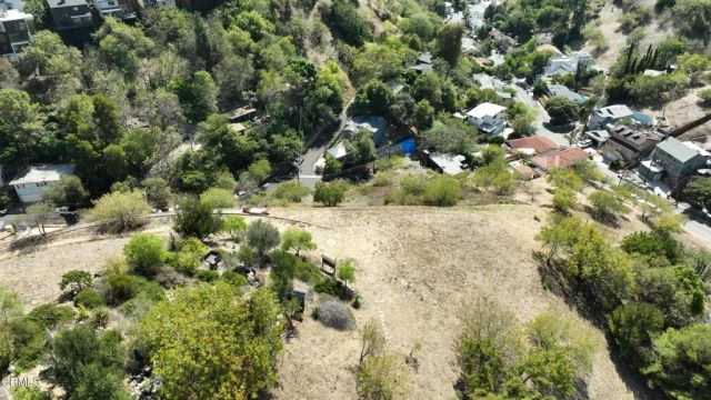4527 Cleland, Los Angeles, CA 90065