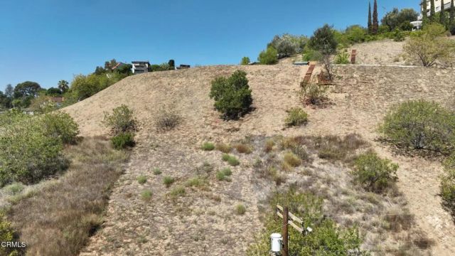 4527 Cleland, Los Angeles, CA 90065