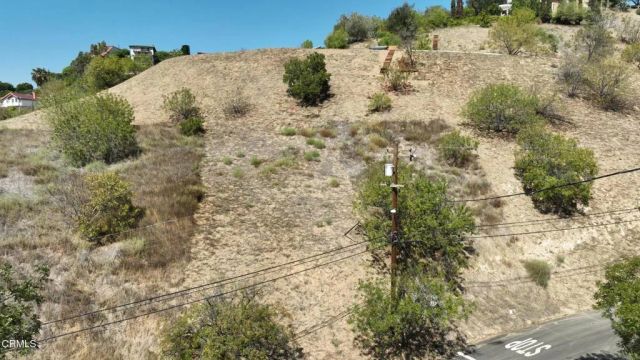 4527 Cleland, Los Angeles, CA 90065