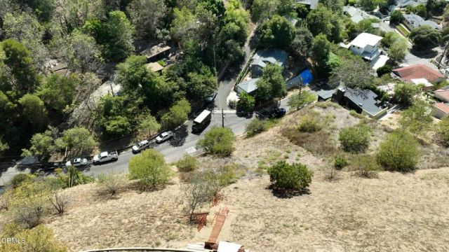 4527 Cleland, Los Angeles, CA 90065