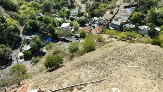 4527 Cleland, Los Angeles, CA 90065