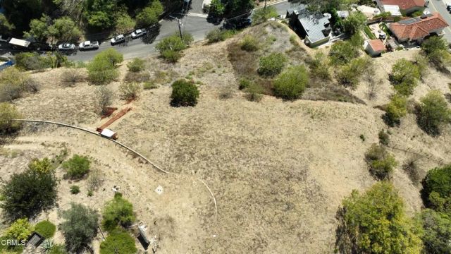 4527 Cleland, Los Angeles, CA 90065