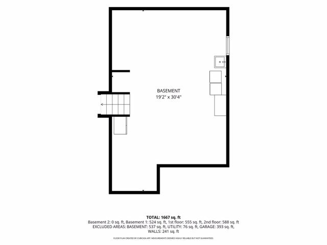 1049 Bonnieview Drive, Woodbury, MN 55129