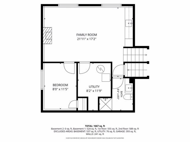 1049 Bonnieview Drive, Woodbury, MN 55129