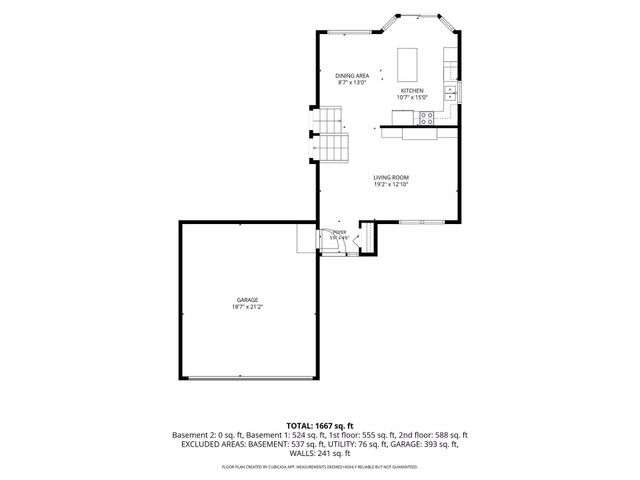 1049 Bonnieview Drive, Woodbury, MN 55129