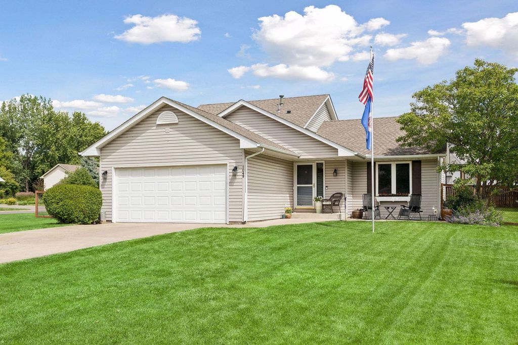 1049 Bonnieview Drive, Woodbury, MN 55129 — photo 3
