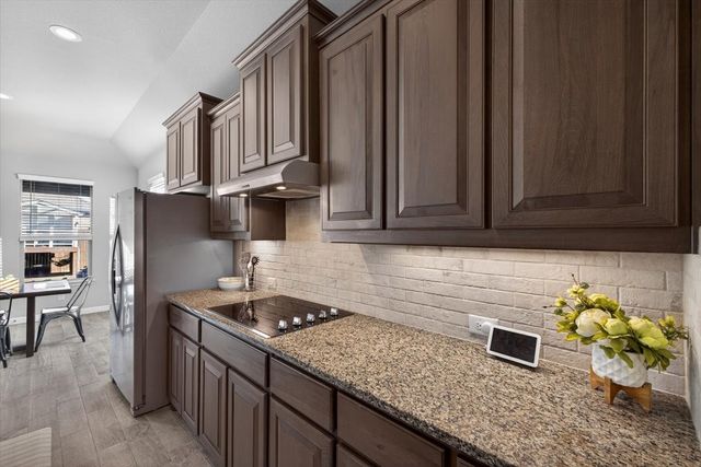 4409 Terraview Drive, Arlington, TX 76001