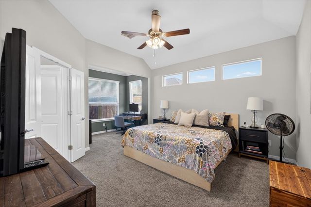 4409 Terraview Drive, Arlington, TX 76001