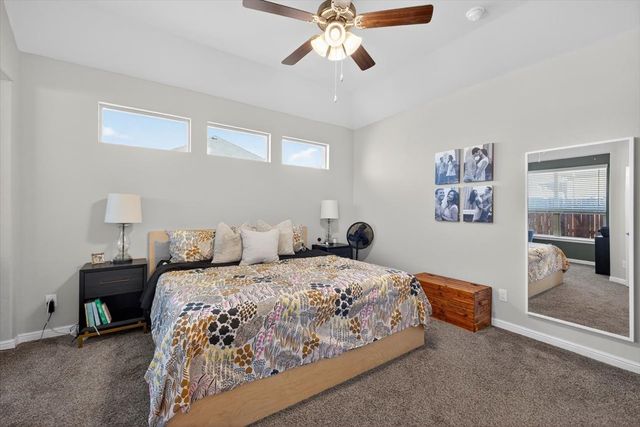 4409 Terraview Drive, Arlington, TX 76001