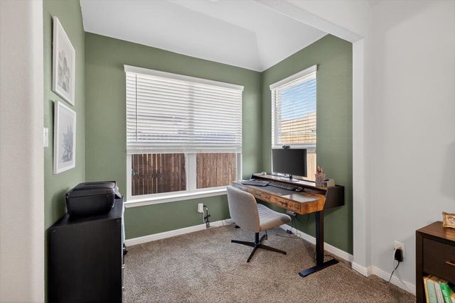 4409 Terraview Drive, Arlington, TX 76001