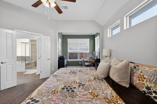 4409 Terraview Drive, Arlington, TX 76001