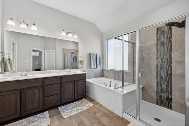 4409 Terraview Drive, Arlington, TX 76001