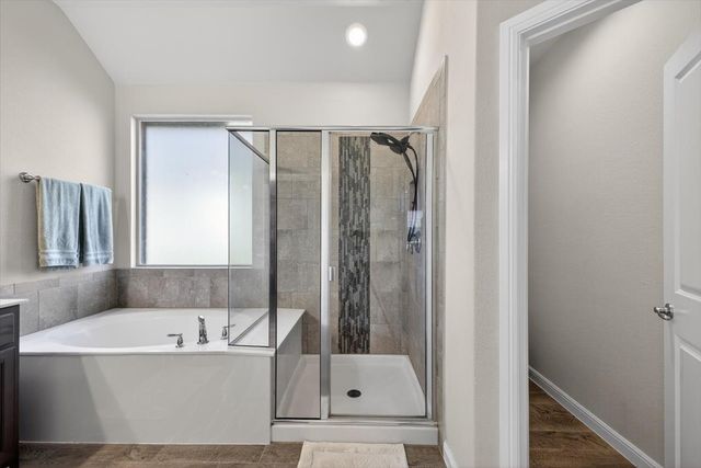 4409 Terraview Drive, Arlington, TX 76001